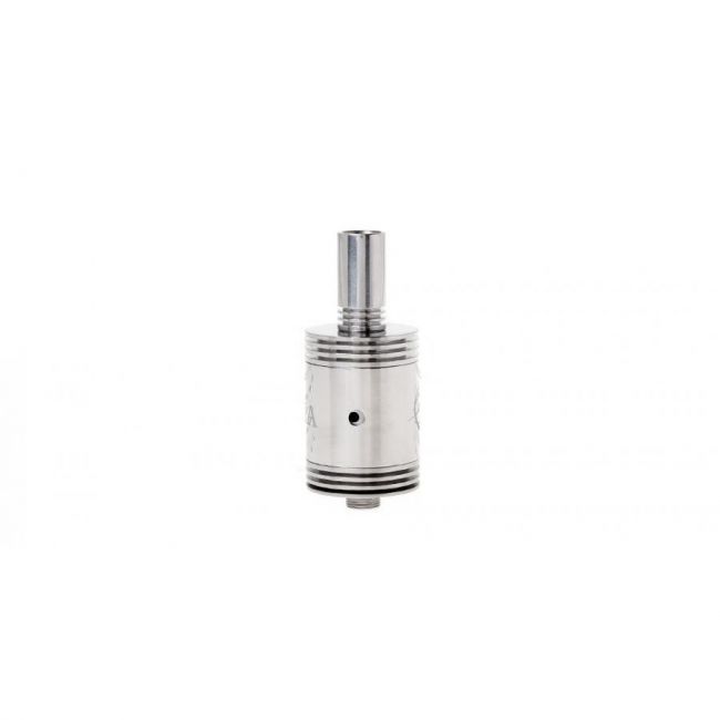 Gaia RDA