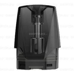 Картридж Justfog Minifit-S