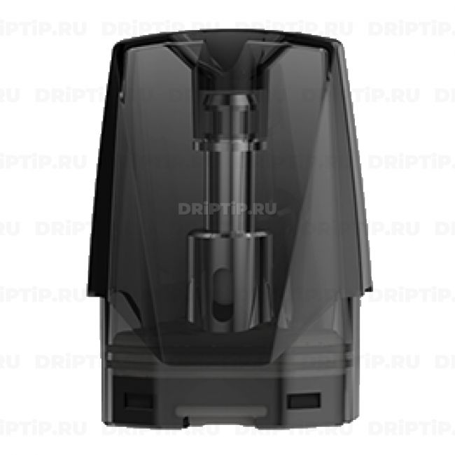 Картридж Justfog Minifit-S