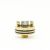 Plume Veil RDA Plume Veil RDA