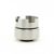 Plume Veil RDA Plume Veil RDA