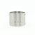 Plume Veil RDA Plume Veil RDA