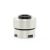 Plume Veil RDA Plume Veil RDA