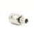 Plume Veil RDA Plume Veil RDA