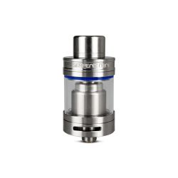 WOTOFO Serpent Mini RTA