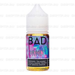 Bad Drip - Drooly 30ml