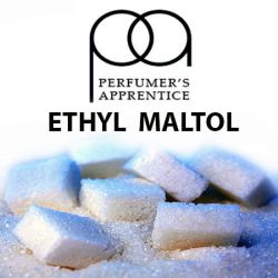 TPA Ethyl Maltol