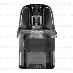 Картридж Lost Vape Ursa Nano v2