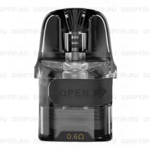 Картридж Lost Vape Ursa Nano v2
