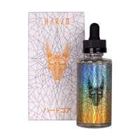 Cyberfog - Хардкор