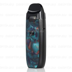 iJoy AI EVO Pod Kit