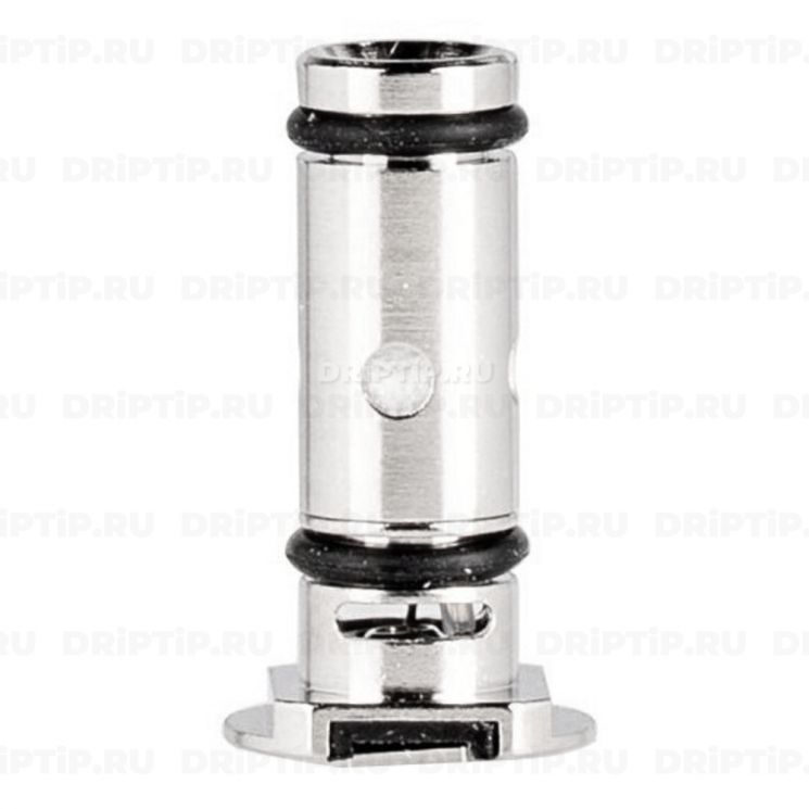 Испаритель Suorin Reno Mesh