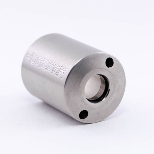 Kennedy V2 RDA Kennedy V2 RDA