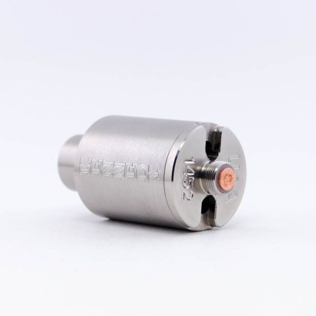 Kennedy V2 RDA Kennedy V2 RDA