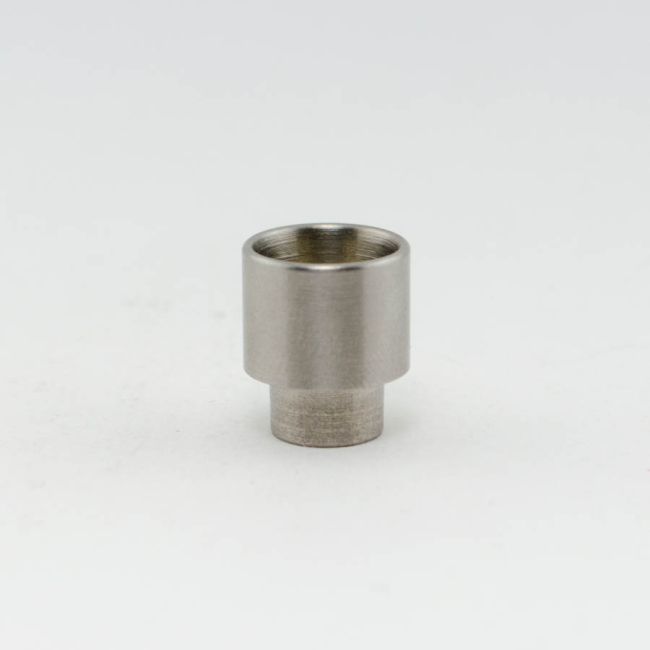 Kennedy V2 RDA Kennedy V2 RDA