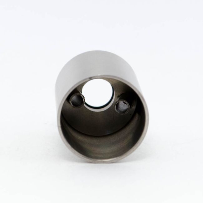 Kennedy V2 RDA Kennedy V2 RDA