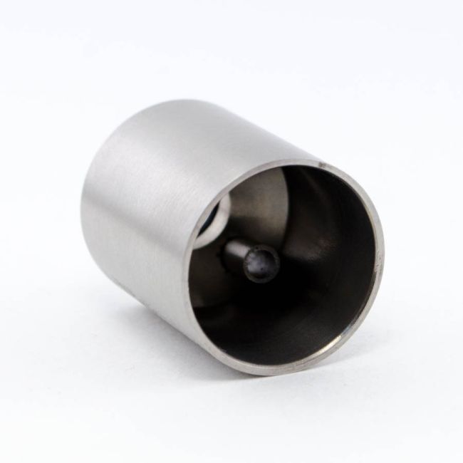 Kennedy V2 RDA Kennedy V2 RDA