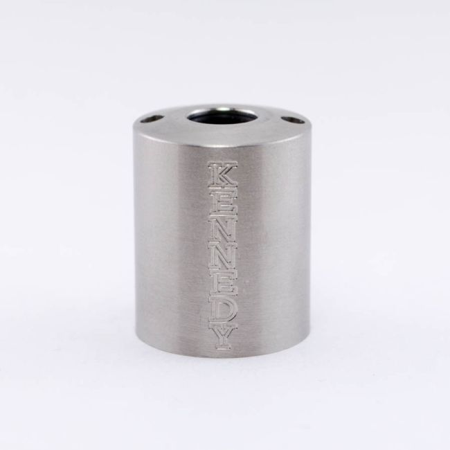 Kennedy V2 RDA Kennedy V2 RDA