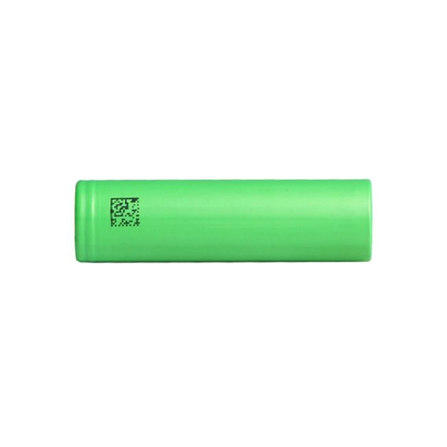 Аккумулятор Sony VTC6 3000mAh