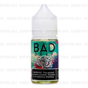 Bad Drip - Farley's Gnarly Sauce 30ml