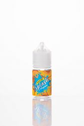 Splash Salt - Персик