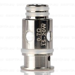 Испаритель iJoy AI EVO Mesh MTL Coil (0.7 Ом)
