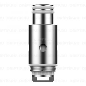 Испаритель Rincoe Manto Aio Mesh