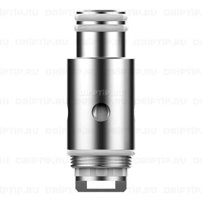 Испаритель Rincoe Manto Aio Mesh Испаритель Rincoe Manto Aio Mesh