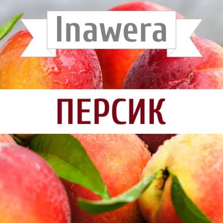 Inawera Персик