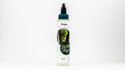 Lucky Fog Enigma 70 мл