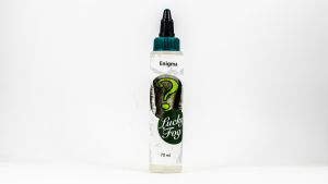 Lucky Fog Enigma 70 мл