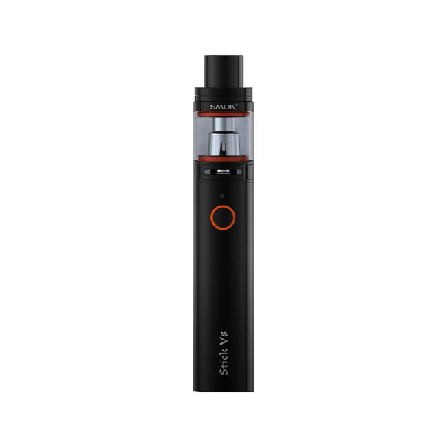 SMOK Stick V8 kit SMOK Stick V8 kit