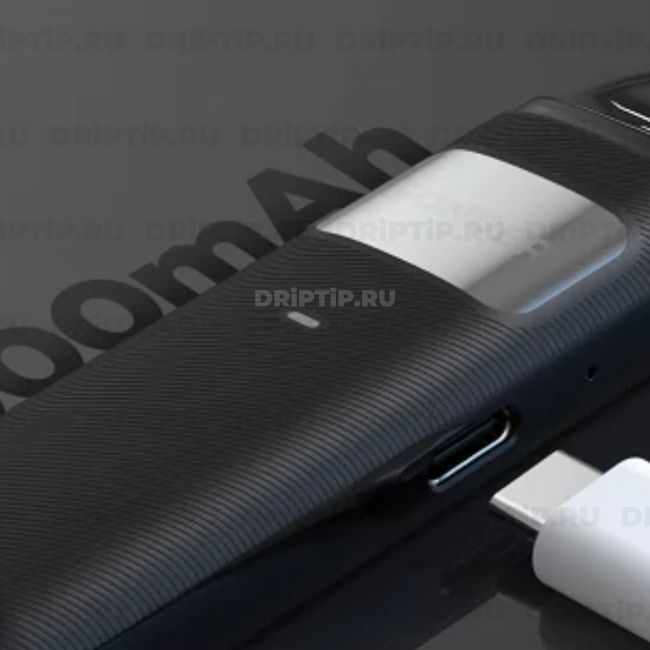 GeekVape Sonder U Pod Kit GeekVape Sonder U Pod Kit