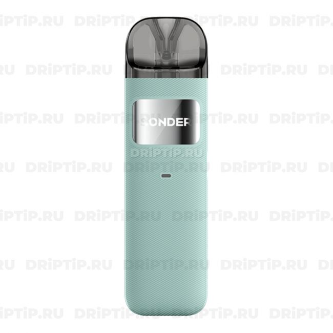GeekVape Sonder U Pod Kit GeekVape Sonder U Pod Kit