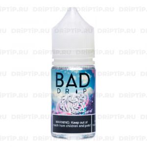 Bad Drip - Farley's Gnarly Sauce Ice 30ml