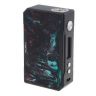 VOOPOO DRAG 157W TC VW APV Box Mod (Purple Jade)