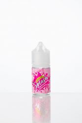 Splash Salt - Тропическая жвачка