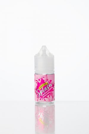 Splash Salt - Тропическая жвачка