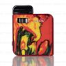 SMOK Mico Resin AIO - набор