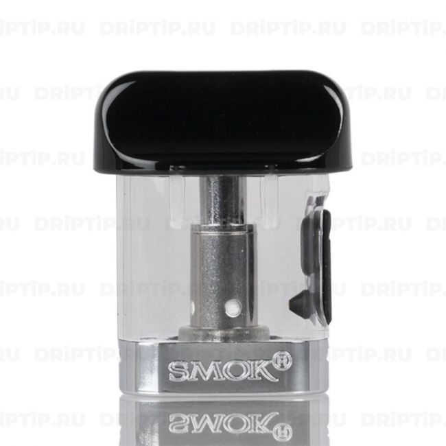 SMOK Mico Resin AIO - набор