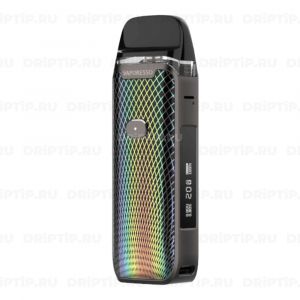 Vaporesso Luxe PM40 Pod Kit