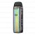 Vaporesso Luxe PM40 Pod Kit Vaporesso Luxe PM40 Pod Kit