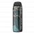 Vaporesso Luxe PM40 Pod Kit Vaporesso Luxe PM40 Pod Kit