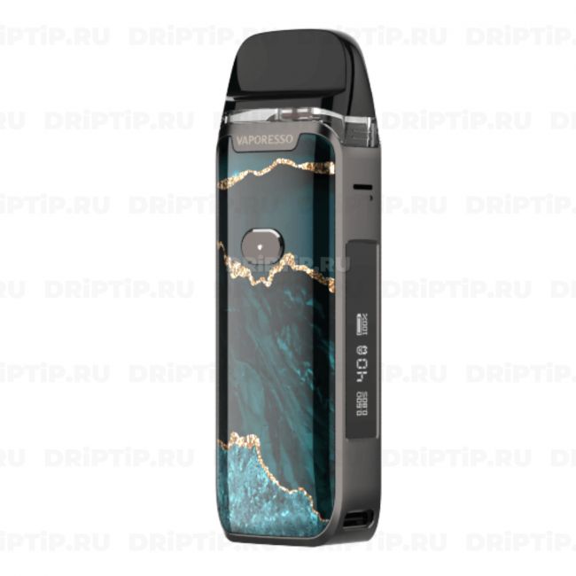 Vaporesso Luxe PM40 Pod Kit Vaporesso Luxe PM40 Pod Kit