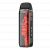 Vaporesso Luxe PM40 Pod Kit Vaporesso Luxe PM40 Pod Kit