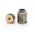 IJOY Limitless 24 RDA Atomizer