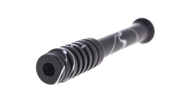 Акриловый дриптип 65 мм Акриловый дриптип 65 мм