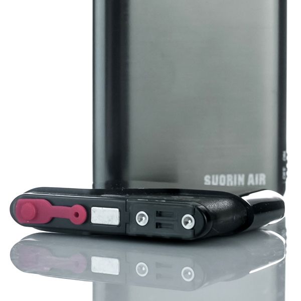 Suorin Air Suorin Air