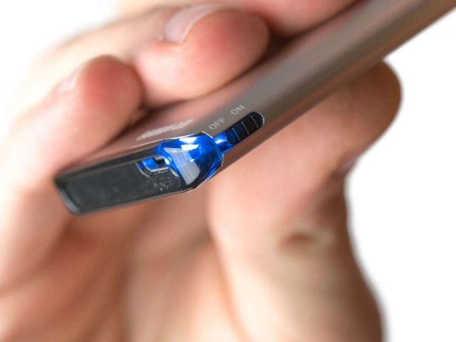 Suorin Air Suorin Air