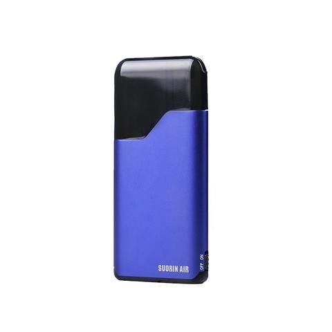 Suorin Air Suorin Air